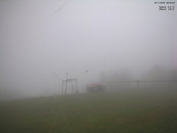 Snímek    2.11.2025 v 08:30