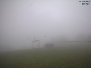 Snímek    2.11.2025 v 09:00