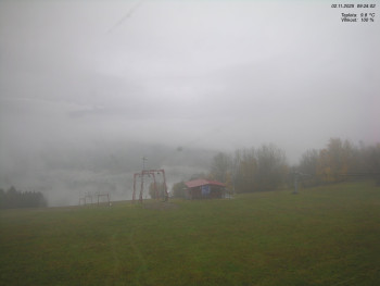 Snímek    2.11.2025 v 09:30