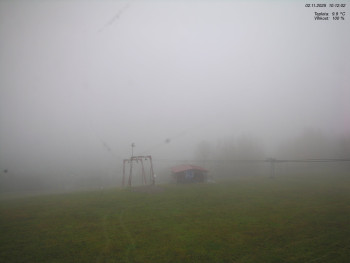 Snímek    2.11.2025 v 10:15