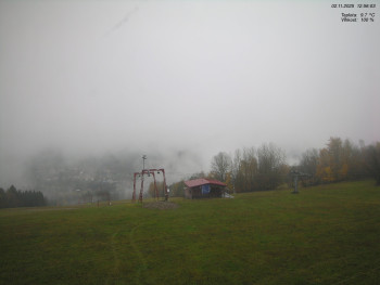 Snímek    2.11.2025 v 13:00