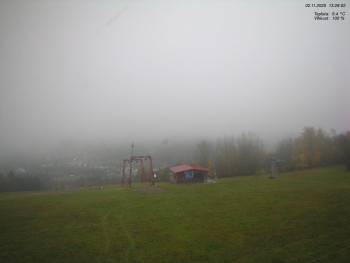 Snímek    2.11.2025 v 13:30