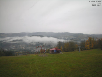 Snímek    2.11.2025 v 14:30