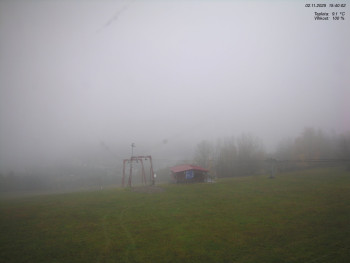 Snímek    2.11.2025 v 15:45