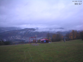 Snímek    3.11.2025 v 07:15