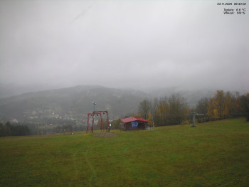 Snímek    3.11.2025 v 08:45