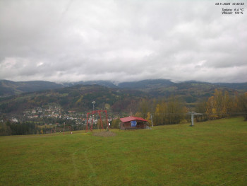 Snímek    3.11.2025 v 12:45