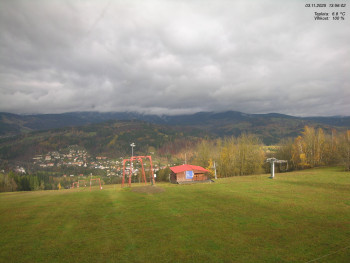 Snímek    3.11.2025 v 14:00