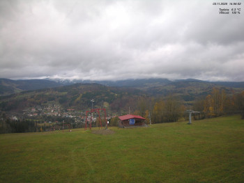 Snímek    3.11.2025 v 15:00