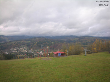 Snímek    3.11.2025 v 15:15