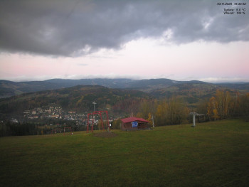 Snímek    3.11.2025 v 16:45