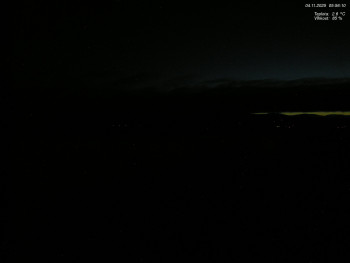 Snímek    4.11.2025 v 06:00