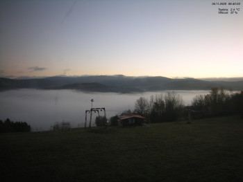 Snímek    4.11.2025 v 06:45