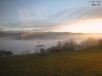 Snímek    4.11.2025 v 07:15