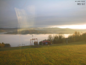 Snímek    4.11.2025 v 07:30