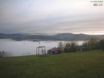 Snímek    4.11.2025 v 07:45