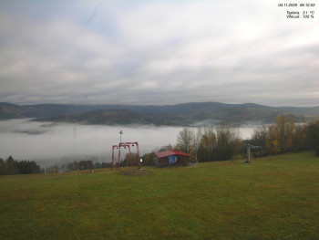 Snímek    4.11.2025 v 08:15