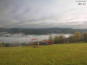 Snímek    4.11.2025 v 08:45