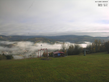 Snímek    4.11.2025 v 09:00