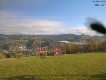 Snímek    4.11.2025 v 09:45