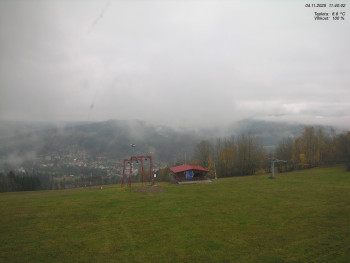 Snímek    4.11.2025 v 11:45