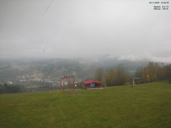 Snímek    4.11.2025 v 12:30