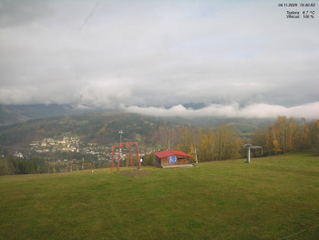 Snímek    4.11.2025 v 13:45