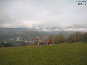 Snímek    4.11.2025 v 14:00