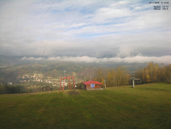 Snímek    4.11.2025 v 14:15