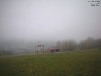 Snímek    4.11.2025 v 16:00