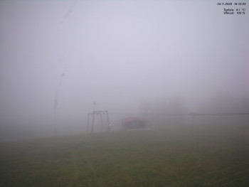 Snímek    4.11.2025 v 16:15