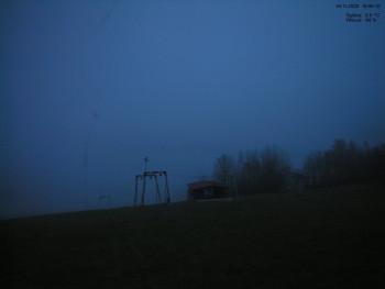 Snímek    4.11.2025 v 17:00