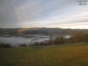 Snímek    5.11.2025 v 07:15