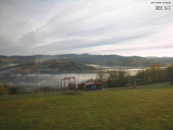 Snímek 5.11.2025 v 07:45