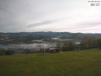 Snímek 5.11.2025 v 08:15