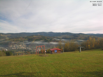 Snímek 5.11.2025 v 09:45