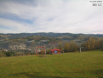 Snímek 5.11.2025 v 10:00