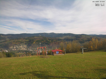 Snímek    5.11.2025 v 10:15