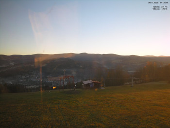 Snímek 6.11.2025 v 07:15