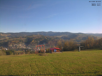 Snímek 6.11.2025 v 09:15