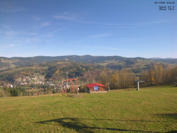 Snímek 6.11.2025 v 10:30