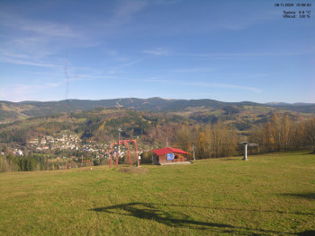 Snímek 6.11.2025 v 11:00