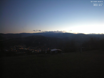 Snímek 8.11.2025 v 06:30