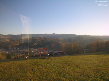 Snímek 8.11.2025 v 08:00