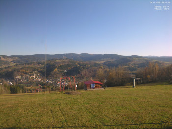 Snímek 8.11.2025 v 09:15