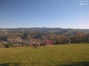 Snímek 8.11.2025 v 09:30