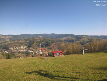 Snímek 8.11.2025 v 10:45