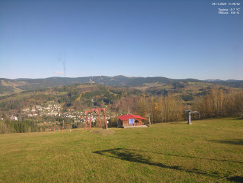 Snímek 8.11.2025 v 12:00