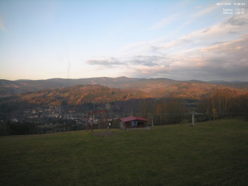 Snímek 8.11.2025 v 16:00