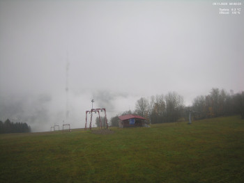 Snímek 9.11.2025 v 09:00